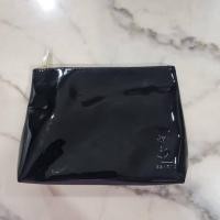 ราคา กระเป๋าใส่เครื่องสำอางค์ YSL, Cosmetic Bag ของแท้ พร้อมส่ง (9937284863)