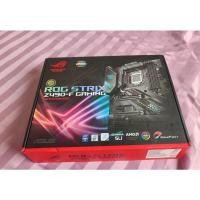 ราคา rog strix z490-f gaming (23707844431)