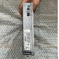 ราคา กล่องเครื่อง L15A GD คันเร่งสาย รหัส LJ 1968-101330 มือสองญี่ปุ่นไม่รับประกันดูรูปก่อนกดซื้อ (26091268392)