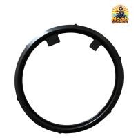 ราคา โอริงปั้มติ๊ก MIO115-I อย่างดี ยี่ห้อ RMT โอริงปั๊มน้ำมันเชื้อเพลิง YAMAHA มีโอ มิโอ115ไอ #อะไหล่เดิม ราคาช่าง (1ชิ้น) (44461690168)