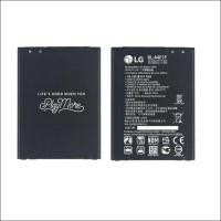 ราคา แบตเตอรี่ Original (LG V20 )Battery BL-44E1F for H910 H918 VS995 LS997 H990DS H910 H918 3200mAh รับประกันนาน 3 เดือน (5419018656)