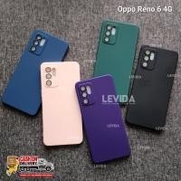 ราคา Oppo Reno 6 4g Oppo REno 6 5g Oppo Reno 7 4g Oppo Reno 7 5g กรณี Macaron เลนส์ปกป้องกล้อง Oppo Reno 6 4g Oppo REno 6 5g Oppo Reno 7 4g Oppo Reno 7 5g Oppo Reno 7 5g Oppo Reno 7 5g (43624580087)