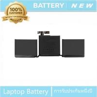 ราคา แบตเตอรี่ A1713 สำหรับ Macbook Pro 13.3 13 นิ้ว Retina A1708 ปลายปี 2016 - กลางปี 2017 (EMC 2978) แบตเตอรี่แล็ปท็อป (44358638233)