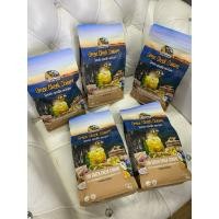 ราคา ธัญพืช กรีนชีค ยี่ห้อ ฟาร์มแลนด์ package หนึ่งกิโลกรัม￼ (28887116207)