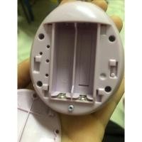 ราคา ทามาก็อตจิ รุ่น Mix สีม่วง (5345009321)