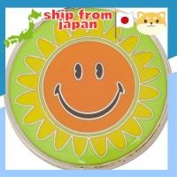 ราคา Tabata Magnetic Golf Marker | Cute Green Marker for Ground Golf | Eye-Catching Color | Golf Accessories, Contest Prizes, Souvenirs - GV0883 Series (42708211181)