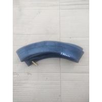 ราคา ยางในจักรยาน 1.75ขอบ16 ,1เส้น/Bicycle inner tube 1.75 rim 16 (20790023449)