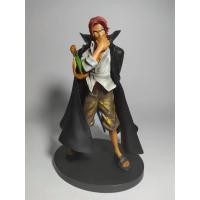 ราคา แชงคูส DXF โมเดลวันพีช Figure Model one piece งานแท้ (6727904663)