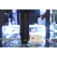 ราคา Nikon AF-S 70-200mm f/4G VR Nano (23460427238)