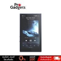 ราคา FiiO M21 Hi-Res Music Player เครื่องเล่นเพลง (28333104924)
