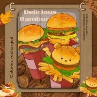 ราคา ใหม่ เคส พร้อมช่องใส่ดินสอ สําหรับ ipad Air3 Air4 5 pro2022 12.9 นิ้ว Air1 2 mini 4 5 6 pro 12.9 gen6 5 pro11 ipad gen10 2022 10.9 ipad 2020 2019 10.2 ipad 2021 gen 9 10.2 นิ้ว (19660345623)