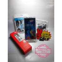 ราคา Huawei​ Y7​ Pro, 2018​ (9058698404)