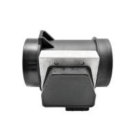 ราคา Mass MAF Flowmeter Sensor 0280213007 0280213008 034133471เค 034133471D Mass Air Flow MAF Sensor/Fit สําหรับ Audi 80 100 200 A6 Coupe QUATTRO2.2 S2 รถ Flow Meter Sensor (43675439222)