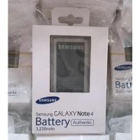 ราคา Battery ซัมซุง Note4 โน๊ต4 แบตเตอรี่ซัมซุง 3,220mAh พร้อมส่ง สินค้าของแท้ ออริจินอล บริการเก็บเงินปลายทางได้ครับ (18553577856)