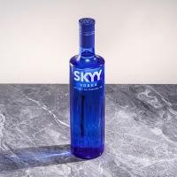 ราคา ดาร์กบลูวอดก้าบลูสกายวอดก้าดั้งเดิมสกายวอดก้าสกายวอดก้าค็อกเทลเบสไวน์ไวน์ต่างประเทศ 750มล (28993041344)
