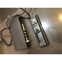 ราคา Box PSI True TV / กล่องรับสัญญาณดิจิตอลผ่านจานดาวเทียม PSI (มือสอง) (12631707604)