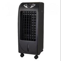 ราคา พัดลมไอน้ำ Mitsuta พัดลมไอเย็น รุ่น MEC69 (2133313676)