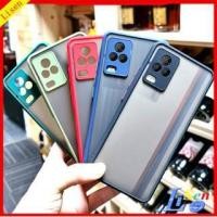 ราคา 【B】เคส samsung Y27 V20 V19 V20PRO V20SE V15 V19 Y12S Y20 Y20S Y17 Y15 Y12 V9 Y85 Y95 Y93 Y91 Case samsung S1 HY (9947169754)