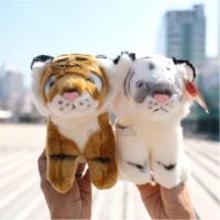 ราคา ตุ๊กตา เสือ 18cm Anee Park อานี ปาร์ค (4709470788)