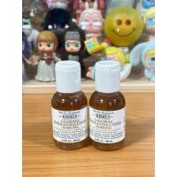 ราคา ใช้โค้ดลด 20% Kiehl’s Calendula Herbal Extract Toner โทนเนอร์ คีลส์ คาเลนดูล่า 40 ml. ฉลากไทย ผลิต 07/2023 (26211064286)