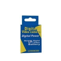 ราคา แบตเตอรี่สำหรับกล้อง Olympus รุ่น BLN-1 / BLN1 (0111) (24157496152)