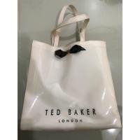 ราคา กระเป๋า ted baker แท้ มือสองซื้อจากอังกฤษค่ะ (481940937)