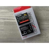 ราคา ร้านนี้ส่งไว CNP-130 แบตเตอรี่ Casio รุ่น NP-130 กล้อง Exilim EX-ZR100 ZR200 ZR1000 ZR1100 ZR1200 ZR1500 ZR2000 ZR3600 (26169936116)