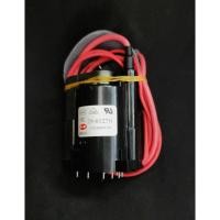 ราคา Polytron 29 นิ้ว Flyback BSC 29-0127N Equation JF0501-38534 (24397149746)