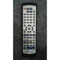 ราคา REMOTE DVD COMPO HOME THEATER PIONEER AXD7441 ORIGINAL (8315673760)