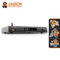 ราคา [ประกันศูนย์ไทย] S.M.S.L. AL200 Stereo Integrated Amplifier ชิป DAC CS43131 Bluetooth 5.0 (23474844752)