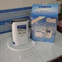 ราคา เครื่องกรองน้ำmazuma (6018304005)