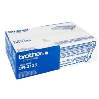 ราคา ตลับลูกดรัม Brother DR-2125 (21558702814)