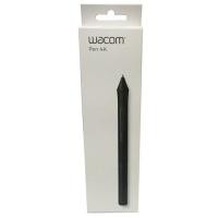 ราคา Wacom 4K Pen (LP1100K) for Intuos Creative Pen Tablet (CTL4100, CTL6100) (18745383345)
