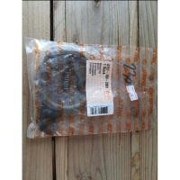 ราคา คลัช เครื่องตัดหญ้า stihl fs 230 แท้100% (18883496888)