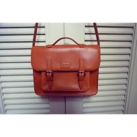 ราคา กระเป๋าสะพาย Guy Laroche มือสอง สภาพดี (1292496784)