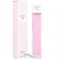 ราคา ❌1ขวด/ออเดอร์นะจ๊ะ❌Gucci ENVY ME (133238268)