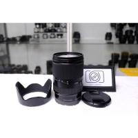 ราคา เลนส์​​ Sony 18-200 สภาพสวย​ การทำงานเต็ม​ระบบ​ (28911043627)