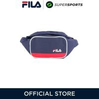 ราคา FILA Forever กระเป๋าคาดเอวผู้ใหญ่ (27074781585)