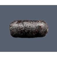 ราคา ตะกรุดโทนเนื้อตะกั่วพอกครั่งแน่นๆ ขนาด 1“ เก่า ไม่ทราบที่ (27686097229)