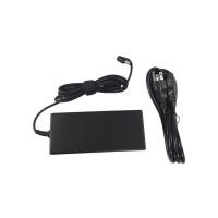 ราคา ASUS ADAPTER 19V/6.32A/120W 5.5*2.5 ส่งไว รับประกัน1ปี (12412211566)