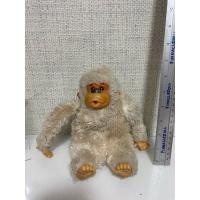 ราคา ตุ๊กตาคิงคองวินเทจ Russ berrie vintage ของแท้ สภาพ96% (24622215104)