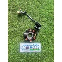 ราคา มัดไฟ โนวา เทน่า สมาย 4เกียร์ 5เกียร์ แท้มือสอง (23740742767)