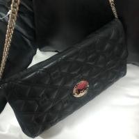 ราคา กระเป๋าสะพาย metrocity (5138434579)