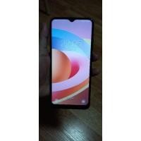 ราคา ขายsamsung a02s อุปกรณ์ครบพร้อมกล่อง (16916820733)