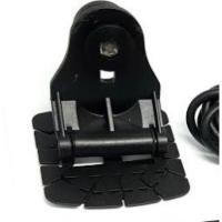 ราคา ขา ZD Cag Defi ขาตั้ง Stand Alone ขาจอzd ขาตั้งจอ ใช้ได้ทั้งแท้ เทียบ แข็งแรง ปรับตั้งได้ gauge (44268642284)