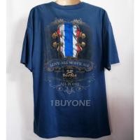ราคา เสื้อยืด Hard Rock Cafe Bangkok XL ยาว31นิ้ว รอบอก48นิ้ว แขน9นิ้ว ทีเชิ้ต T-shirt มือสอง มือสอง หายาก แบรนด์เนม ของแท้ (8968868520)