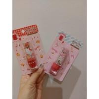 ราคา Sanrio My Melody ❤️ LipcreamSanrio Hello Kitty ❤️ Lipcream (11698874094)
