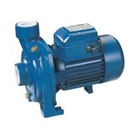 ราคา LUCKY PRO ปั๊มหอยโข่ง รุ่น LP-MGA/1A ขนาด 1แรงม้า (27205322489)