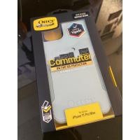 ราคา เคส iPhone 11 Pro Max มือสอง OtterBox Commuter - Mint Way (9811359608)