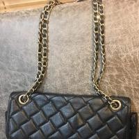 ราคา กระเป๋า sisley มือสอง (1594885926)